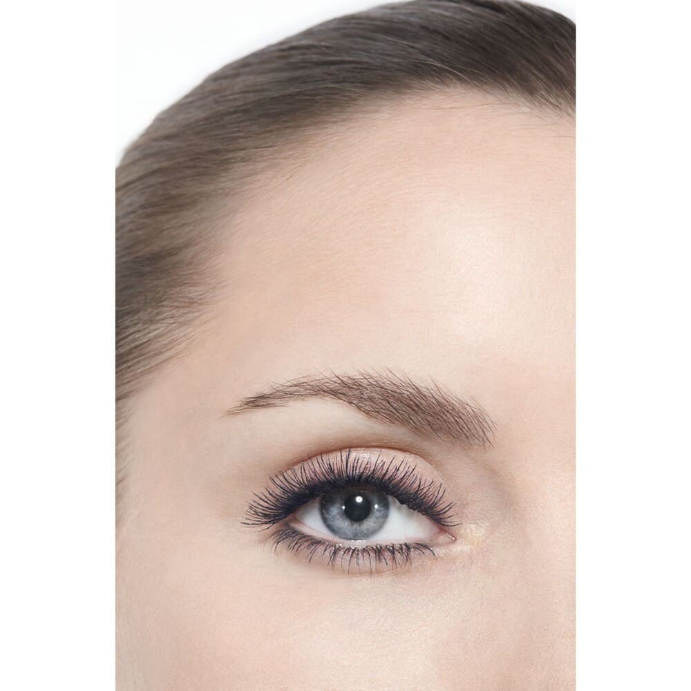 MÁSCARA TODO EN UNO: VOLUMEN, LONGITUD, CURVATURA Y DEFINICIÓN